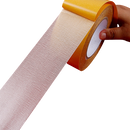 Fita Adesiva Extra Forte A Prova D'água